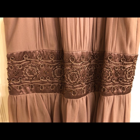 Anne Klein formal dress - Picture 2 of 4